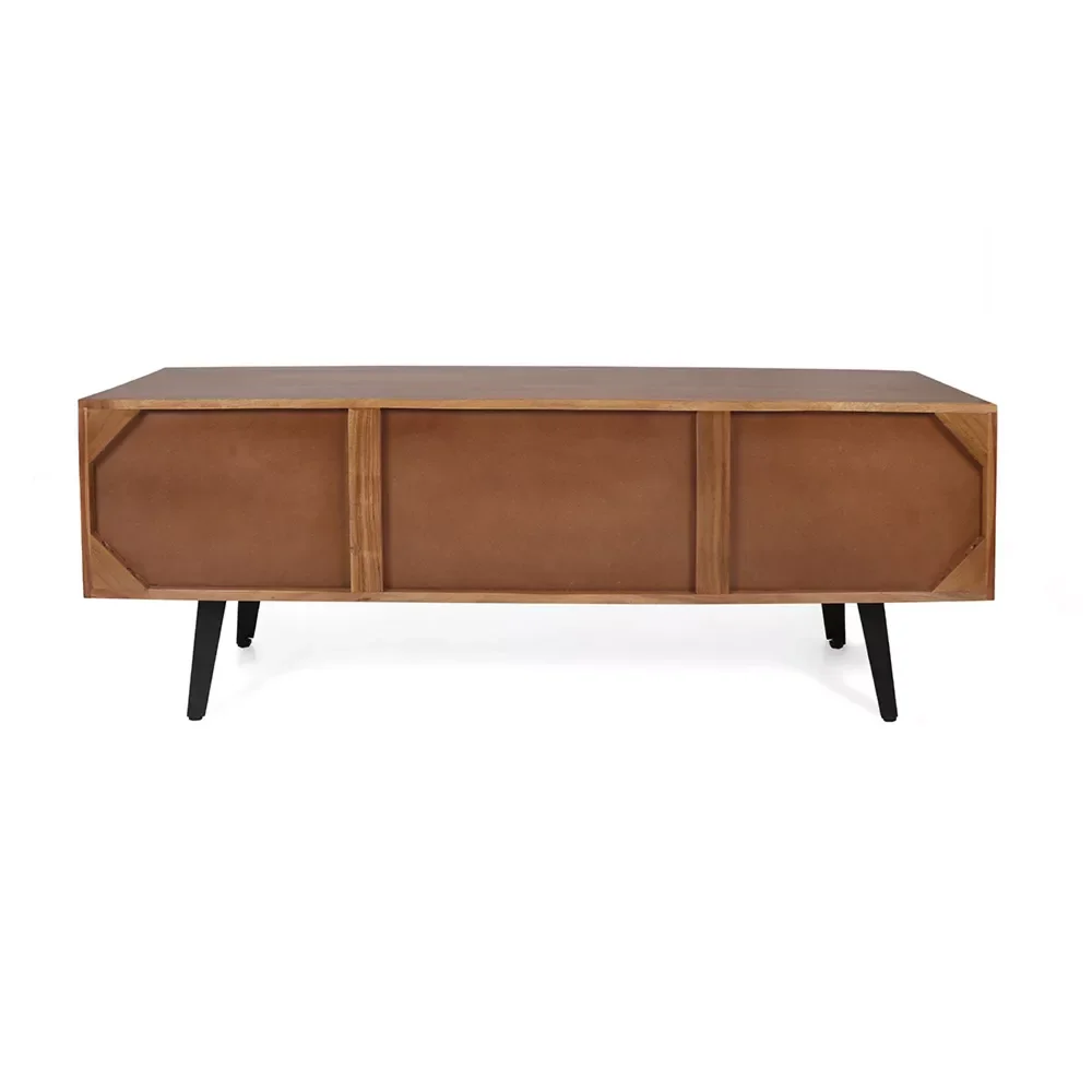 www.jingtongfurniture.com